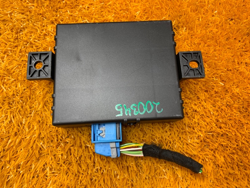 блок управления интерфейсом, 1420 рублей, Красноярск