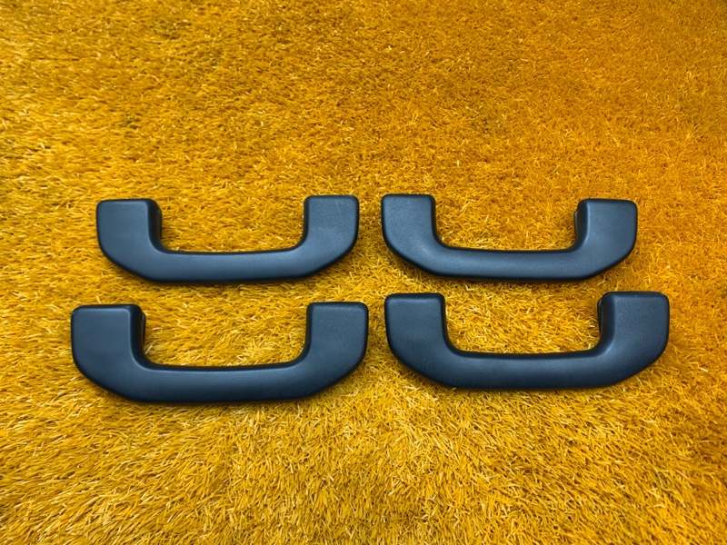 Ручка потолка, 1140 рублей, Красноярск