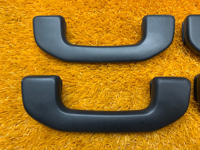 Ручка потолка, 1140 рублей, Красноярск