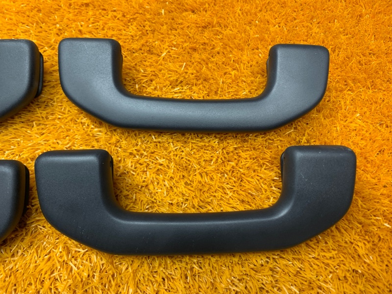 Ручка потолка, 1140 рублей, Красноярск