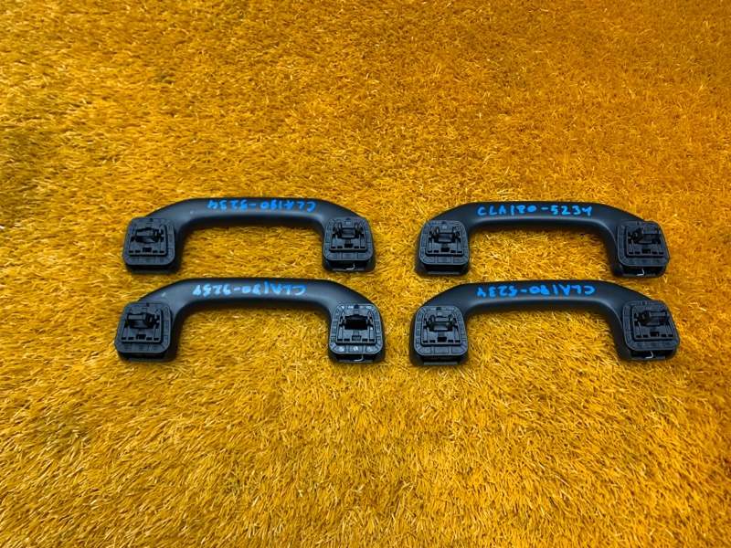 Ручка потолка, 1140 рублей, Красноярск