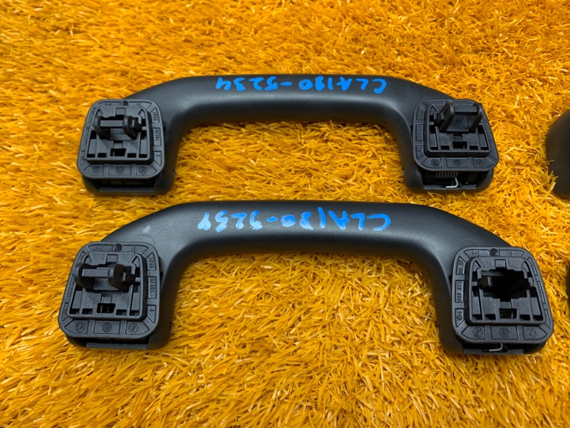 Ручка потолка, 1140 рублей, Красноярск