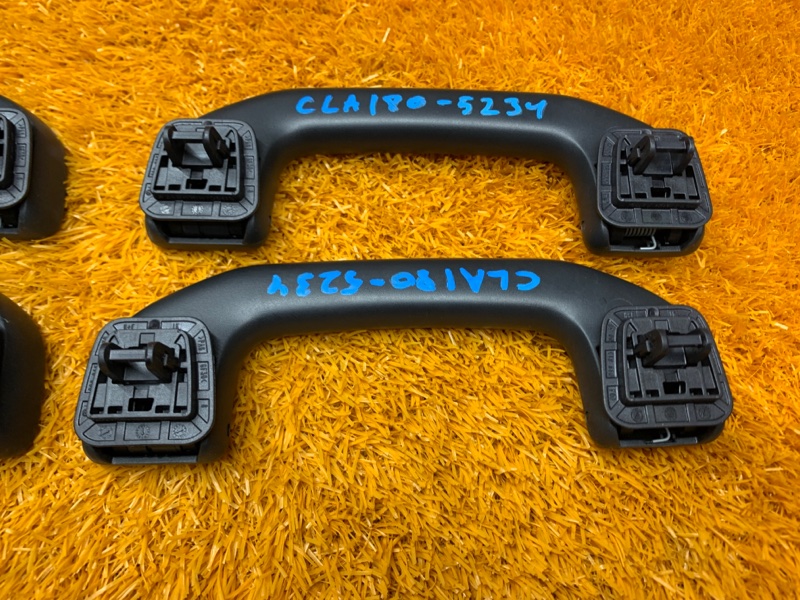 Ручка потолка, 1140 рублей, Красноярск