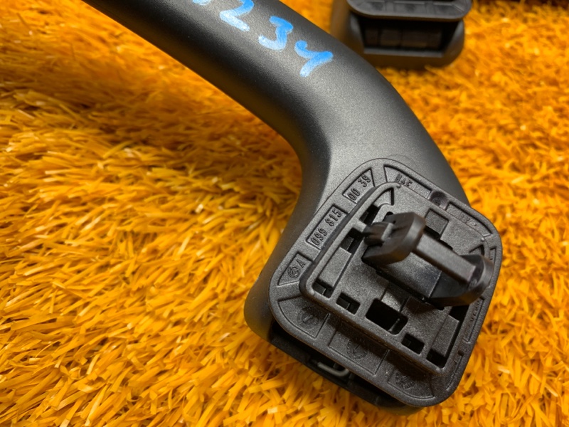 Ручка потолка, 1140 рублей, Красноярск