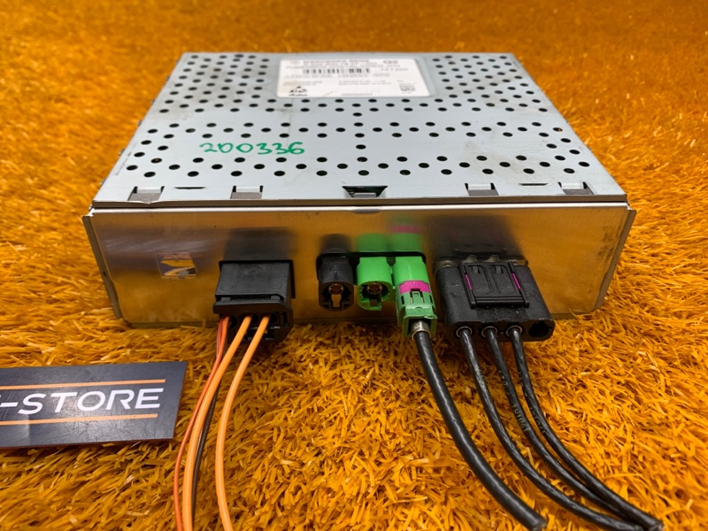 Усилитель звука, 4500 рублей, Красноярск