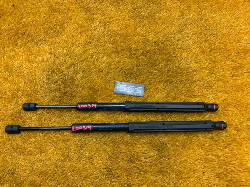 амортизатор капота, 1470 рублей, Красноярск