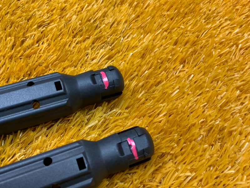 амортизатор капота, 1470 рублей, Красноярск