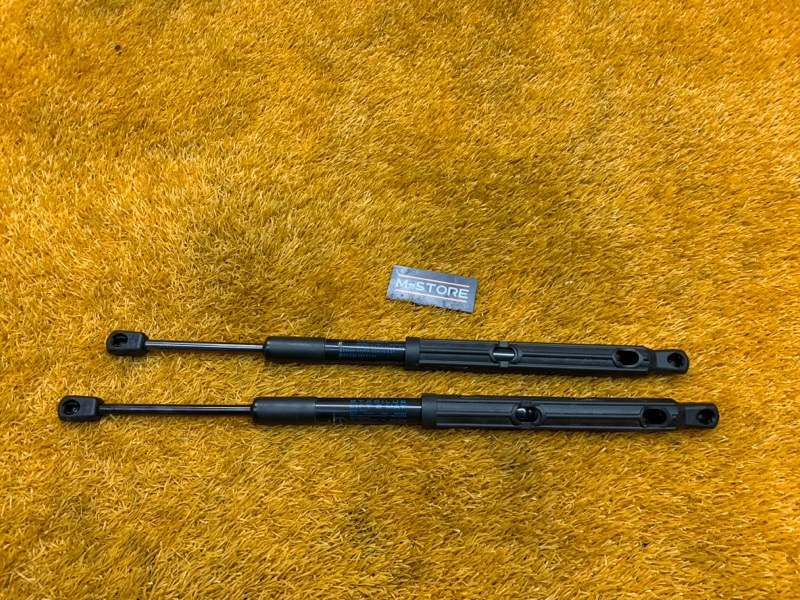 амортизатор капота, 1470 рублей, Красноярск