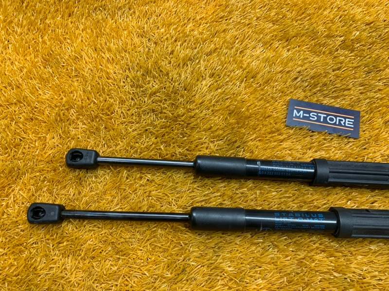 амортизатор капота, 1470 рублей, Красноярск