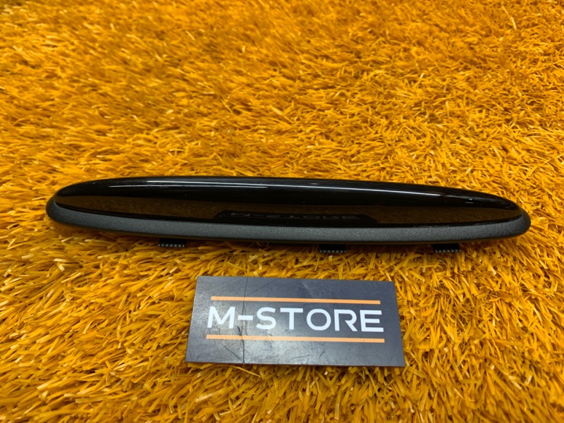 дисплей парктроников, 730 рублей, Красноярск