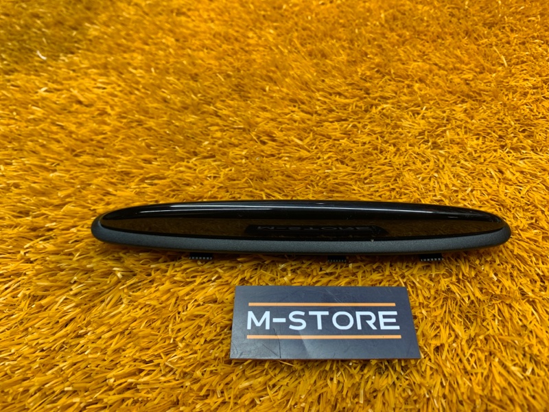 дисплей парктроников, 730 рублей, Красноярск