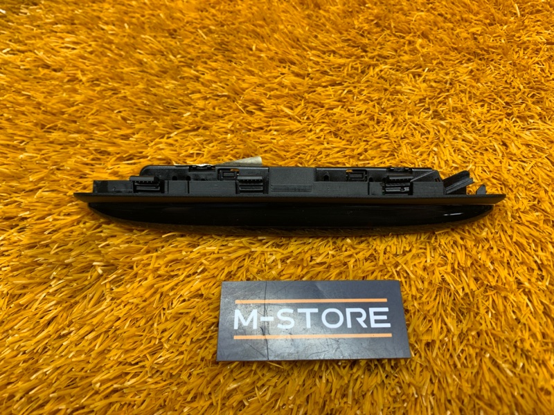 дисплей парктроников, 730 рублей, Красноярск