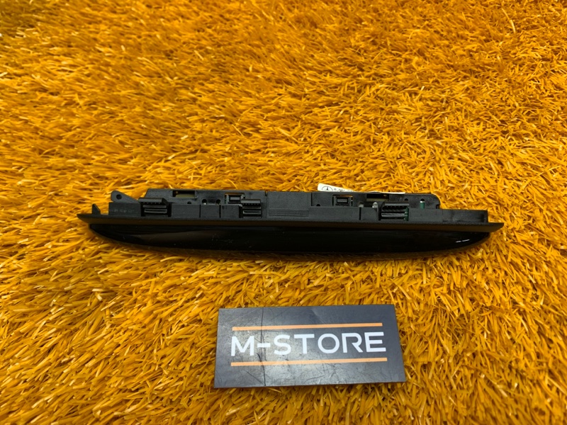 дисплей парктроников, 730 рублей, Красноярск