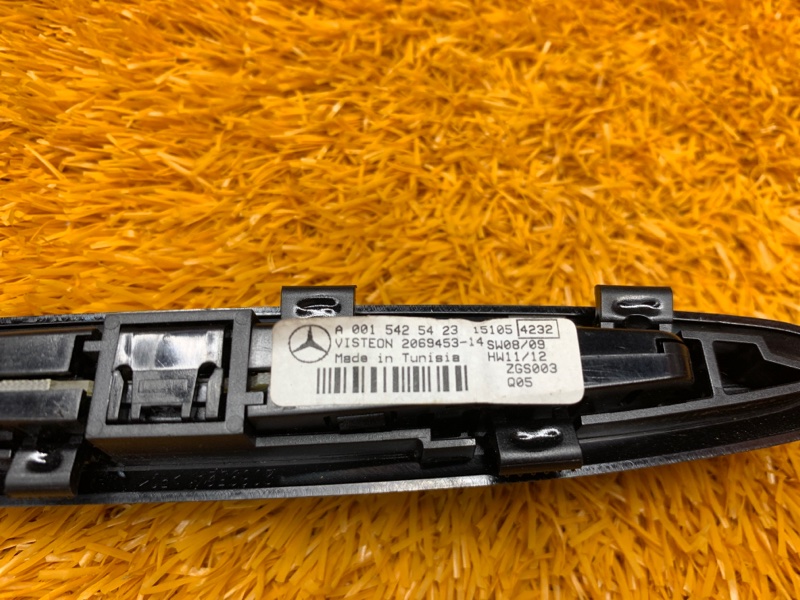 дисплей парктроников, 730 рублей, Красноярск