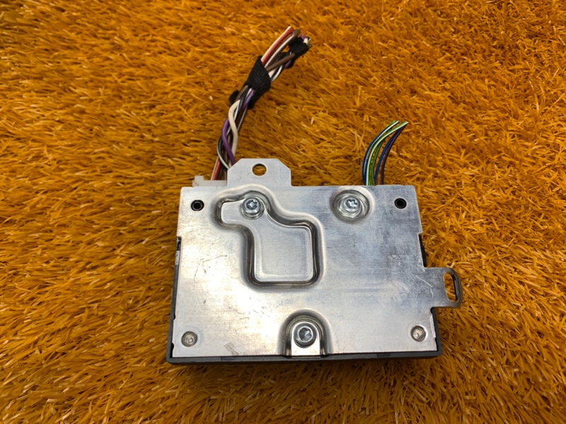 Блок управления топливным насосом, 2190 рублей, Красноярск