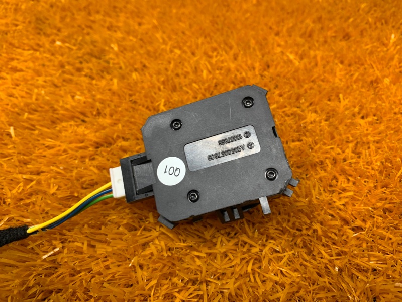 кнопка регулировки сиденья, 600 рублей, Красноярск