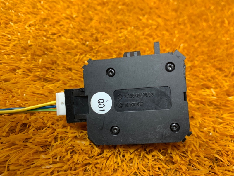 кнопка регулировки сиденья, 500 рублей, Красноярск