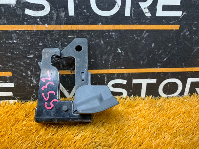 замок капота, 2120 рублей, Красноярск