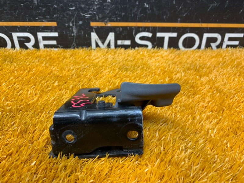 замок капота, 2120 рублей, Красноярск