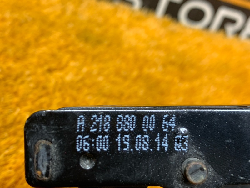 замок капота, 2120 рублей, Красноярск