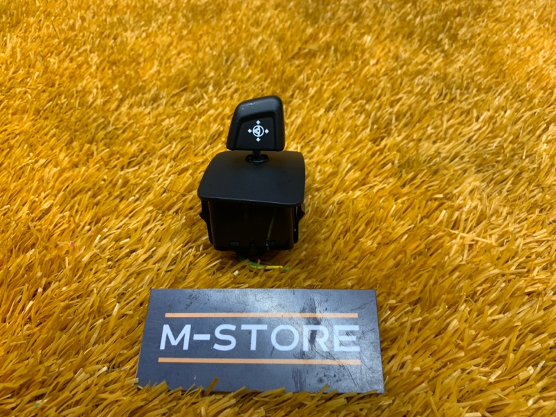 Кнопка регулировки руля, 300 рублей, Красноярск