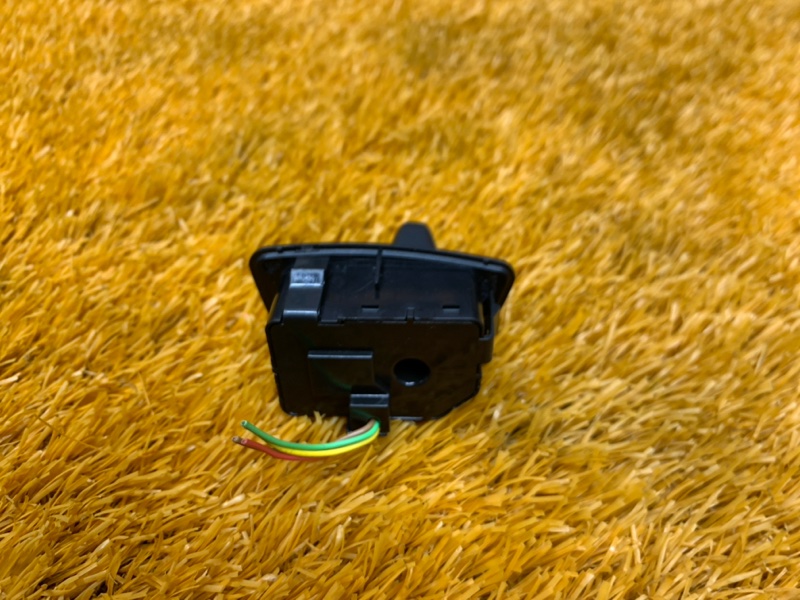 Кнопка регулировки руля, 300 рублей, Красноярск