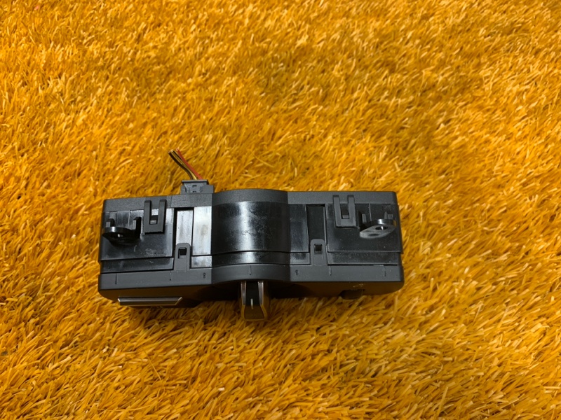 Переключатель света фар, 1200 рублей, Красноярск