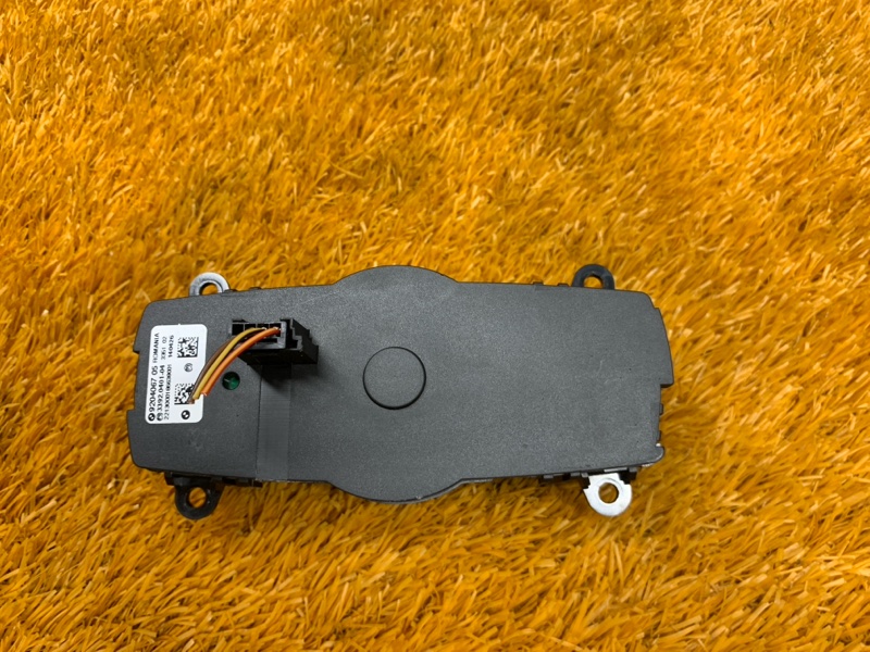 Переключатель света фар, 1200 рублей, Красноярск