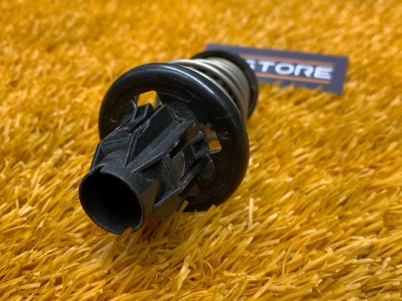 Отбойник капота, 420 рублей, Красноярск