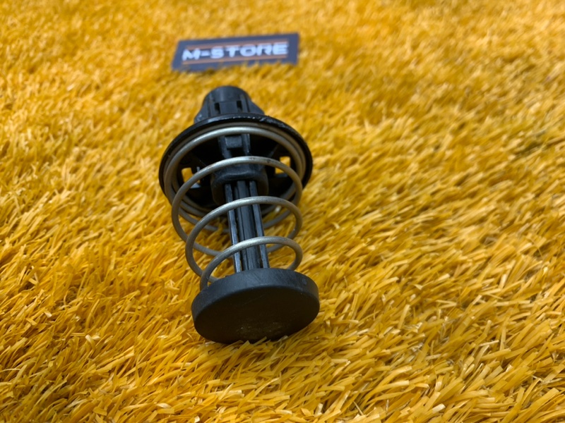 Отбойник капота, 420 рублей, Красноярск