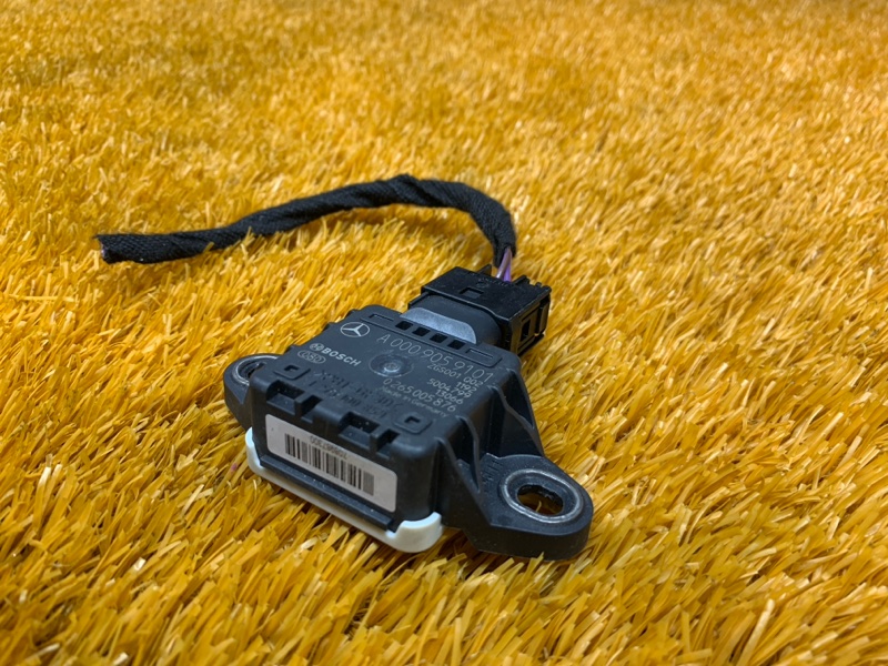 Датчик ускорения, 1560 рублей, Красноярск