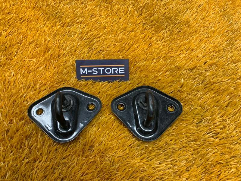 скоба капота, 540 рублей, Красноярск