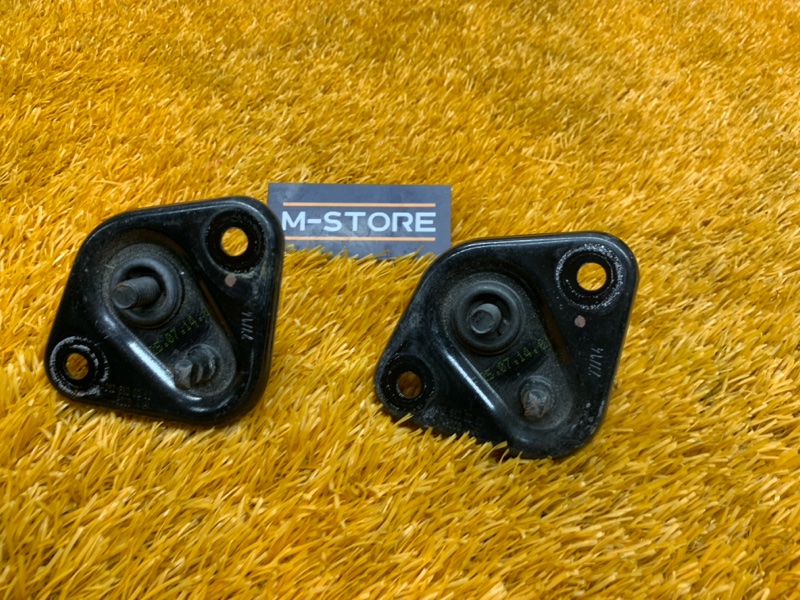 скоба капота, 540 рублей, Красноярск