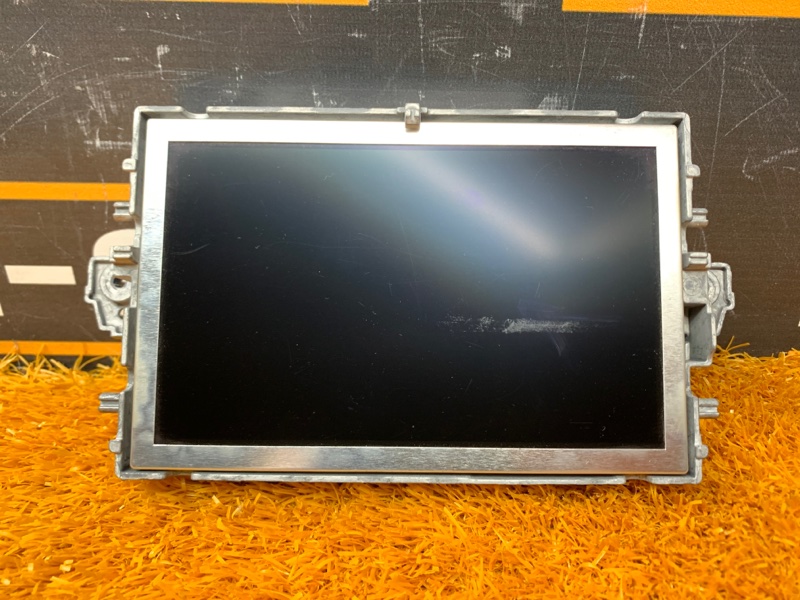 монитор, 6200 рублей, Красноярск