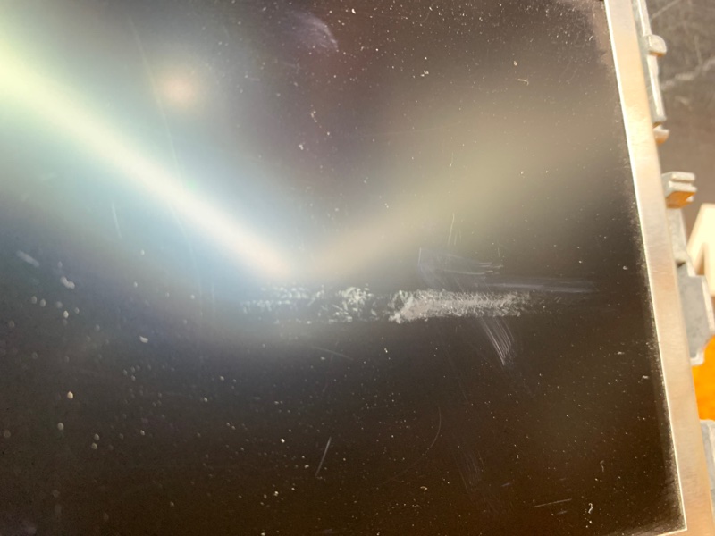 монитор, 6200 рублей, Красноярск