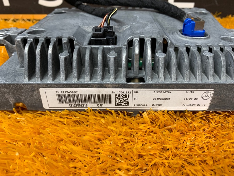 монитор, 6200 рублей, Красноярск