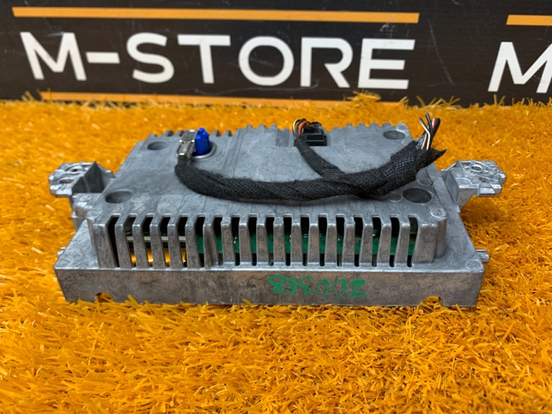 монитор, 6200 рублей, Красноярск