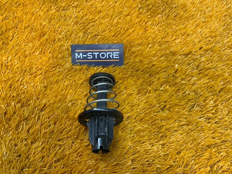 Отбойник капота, 420 рублей, Красноярск