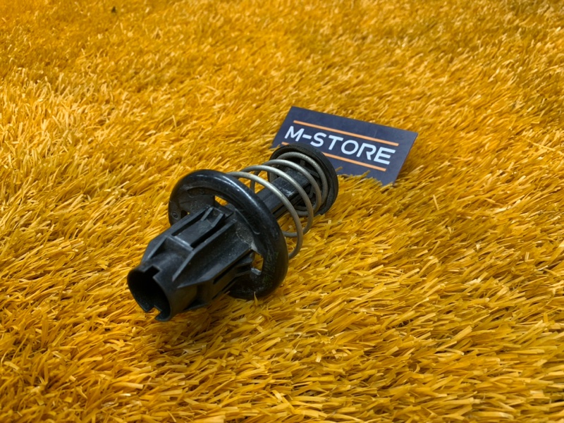 Отбойник капота, 420 рублей, Красноярск