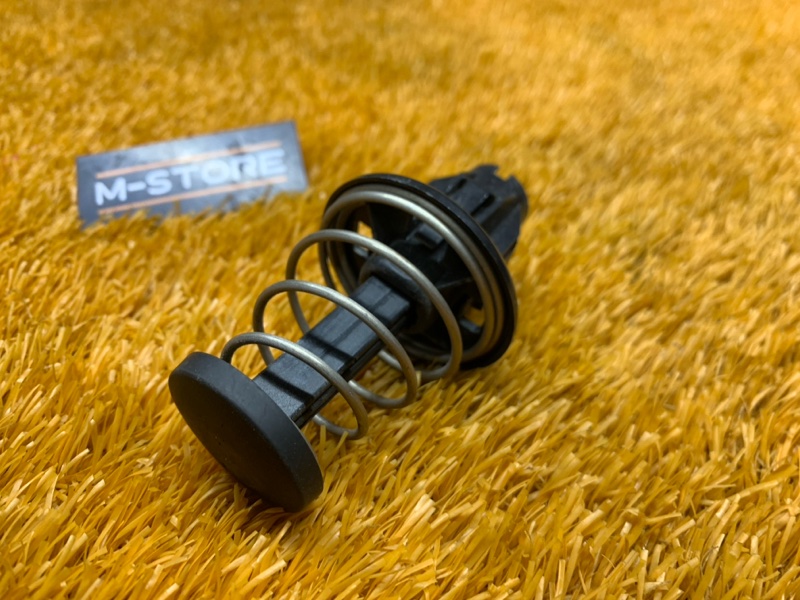 Отбойник капота, 420 рублей, Красноярск