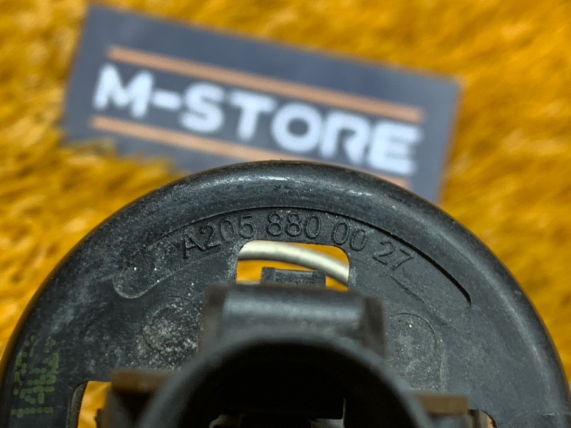 Отбойник капота, 420 рублей, Красноярск