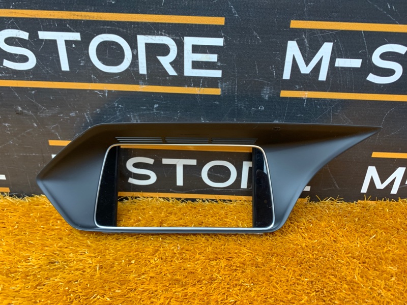 накладка на торпеду, 340 рублей, Красноярск