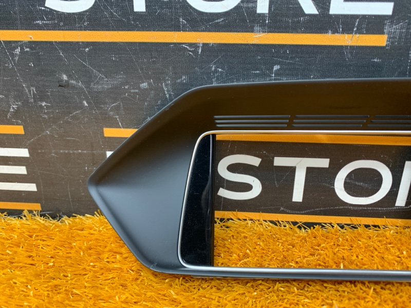 накладка на торпеду, 340 рублей, Красноярск