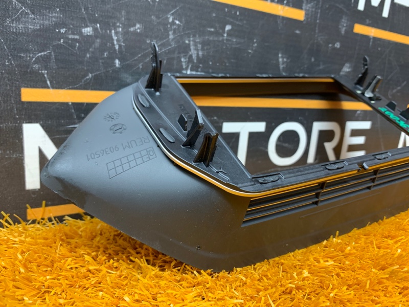 накладка на торпеду, 340 рублей, Красноярск