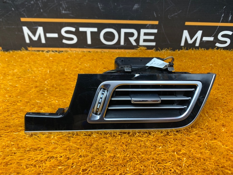 дефлектор воздушный, 1360 рублей, Красноярск