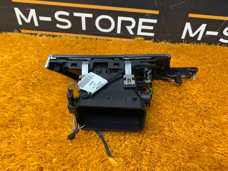 дефлектор воздушный, 1360 рублей, Красноярск