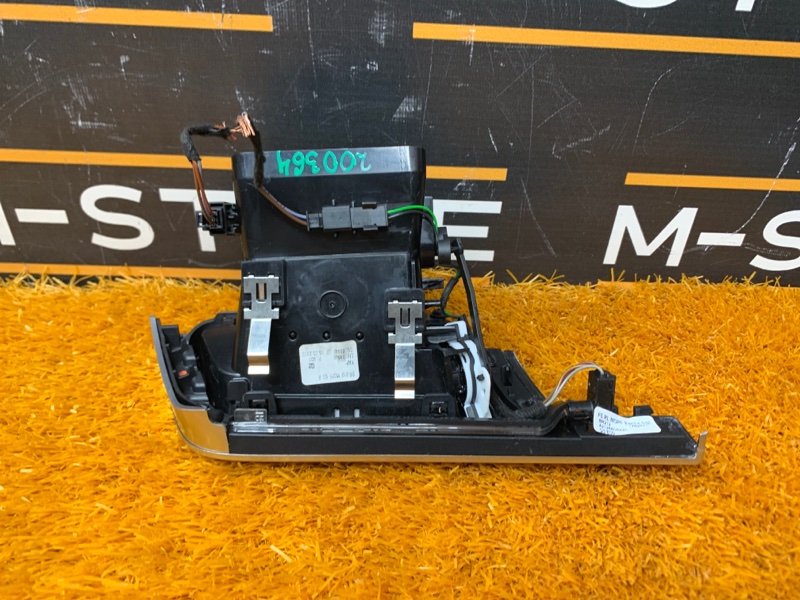 дефлектор воздушный, 1360 рублей, Красноярск