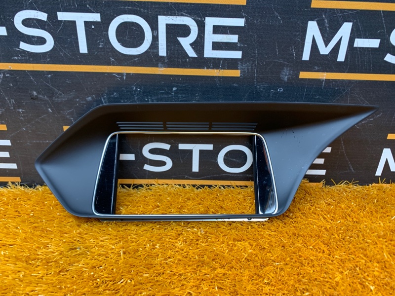 накладка на торпеду, 340 рублей, Красноярск