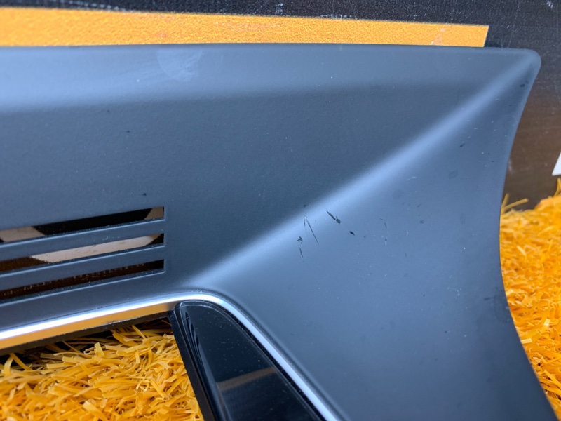 накладка на торпеду, 340 рублей, Красноярск