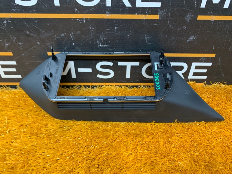 накладка на торпеду, 340 рублей, Красноярск